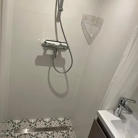 De Haarlemse Logeerkamer