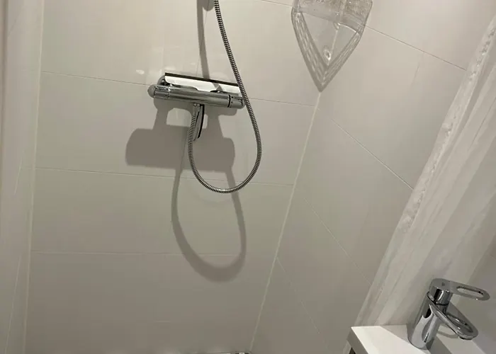 De Haarlemse Logeerkamer