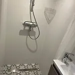De Haarlemse Logeerkamer